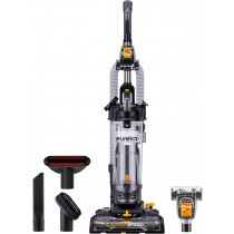 UPRIGHT CORDED VACUUM CLEANER