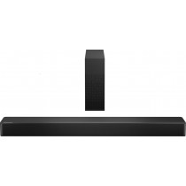 Hisense 2.1 Ch 240W Soundbar w/Sub