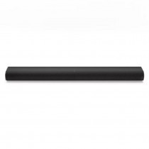 VIZIO 2.1 ALL-IN-ONE SOUNDBAR