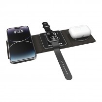POCKET JUICE 3IN1 POWER PAD