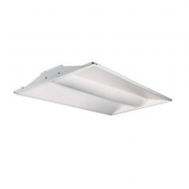 LED 2X4 RETROFIT TROFFER,25/36/50W,35/40