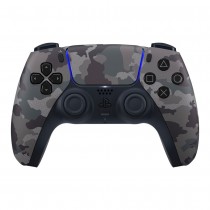 Sony DualSense Wireless Controller
