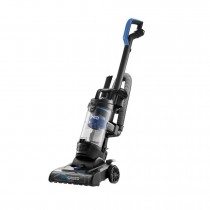 Eureka Airspeed Plus Compact Upright Vac
