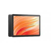 Amazon - Fire HD 10 - 10.1" 32GB Tablet 