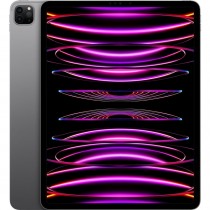 IPAD PRO 12.9 WIFI 256GB SPACE GRAY-USA