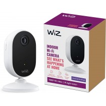 WIZ SMART HOME INDOOR CAMERA