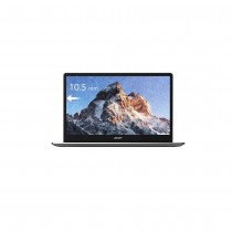 Acer Chromebook 15.6" N5100 4GB 32GB