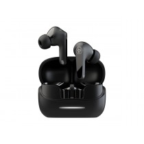 JLAB PODS ANC TW EARBUDS