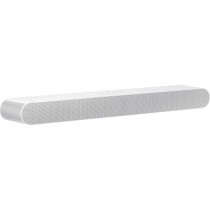 SAMSUNG HW-S61D 5.0 ch Soundbar