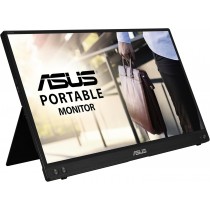 ASUS 15.6" FHD PORTABLE MONITOR