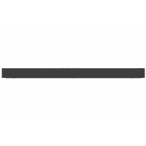 LG SP2 2.1 Channel 100W Sound Bar