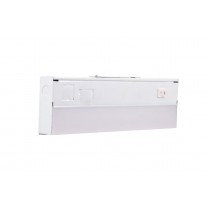 LED 9IN UNDERCABINET WITH 2CCT TUNING
