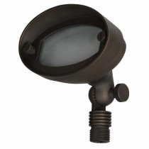 WALL WASH INTEGRAL LED DIE CASTING BRASS