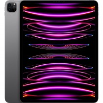 APPLE IPAD PRO 12.9" 6GEN 128GB M2