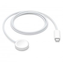 APPLE WATCH MAG FAST CHARGER