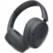 JLAB JBUDS LUX ANC HEADPHONE BLACK