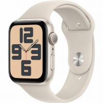 APPLE WATCH SE GPS (2023, 2ND GEN)