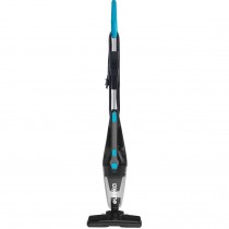 BLAZE CORDED STICK VACUUM CLEANER
