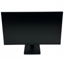 LG 27MS500-B 27 inch IPS FHD 1920x1080 100Hz 5ms HDMI Borderless Design Monitor