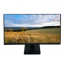 27" IPS FULL HD 100HZ DESIGN MONITOR
