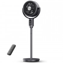 AeroFan, 7in Pedestal Fan