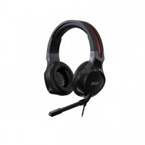 ACER NITRO GAMING HEADSET