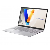 VIVOBOOK 15.6" I5 12GB 512GB SSD