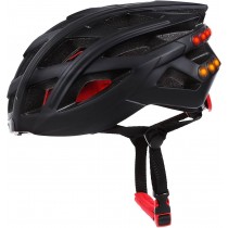Livall BH60 Bling Helmet Black