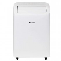 PORTABLE AIR CONDITIONER 8,000 BTU