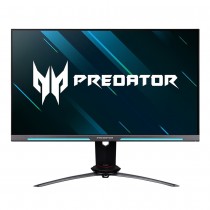 Predator XB273U 27"WQHD Gaming Monitor