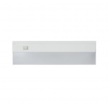 LED 12IN UNDERCABINET 7W 478LM CRI90