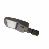 AREA LIGHT 100W 5000K TYPE V 13000LM