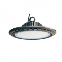 LED UFO High Bay Light 200W 4000K