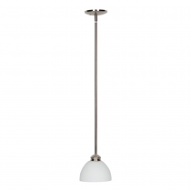 ADJ STM PENDANT OPAL GLS