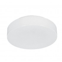 11IN ELECT FLUOR DRUM 22W CIRCL