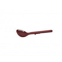 Ninja Possible Pot Spoon Red