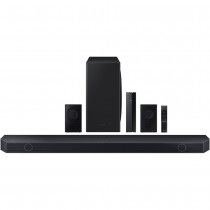SAMSUNG HW-Q910C 9.1.2CH SOUNDBAR