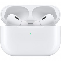 APPLE AIRPODS PRO 2