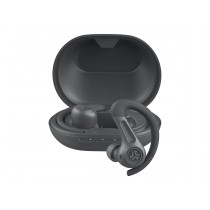 JLAB TRUE WIRELESS EARBUDS