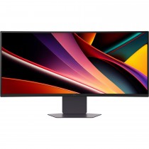 LG 34" ULTRAGEAR GSYNC GAMING MONITOR
