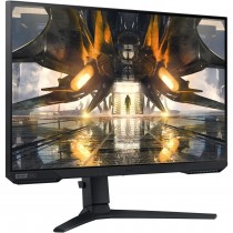 SAMSUNG ODYSSEY G50A SERIES 27IN MONITOR