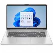 HP LAPTOP 17-CN3103NR 17.3" 32GB 128GB