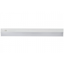 LED 24IN UNDERCABINET FIXTURE 8W 610LM C