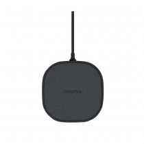 MOPHIE 15W WIRELESS PADPOWERSTATION 10