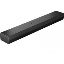 LG 2.0 CHANNEL S20A SOUNDBAR