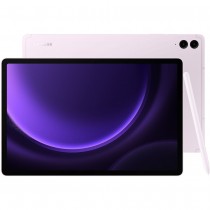 Samsung Tab S9 FE+12.4" 256GB Wi-Fi Lave