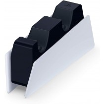 SONY - PLAYSTATION 5 - DUALSENSE CHARGIN