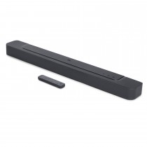 JBL BAR300 SOUNDBAR