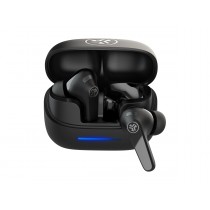 JLAB PODS ANC TW EARBUDS