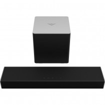 Vizio SB2021n-G6 2.1 Ch 20" SoundBar